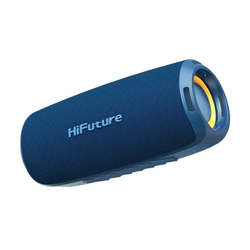 Тонколони HIFUTURE 6972576181138 (снимка 1)