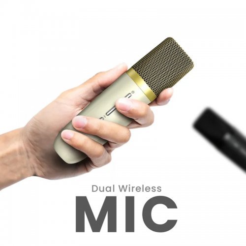 Тонколони HIFUTURE 6972576181732 (снимка 3)