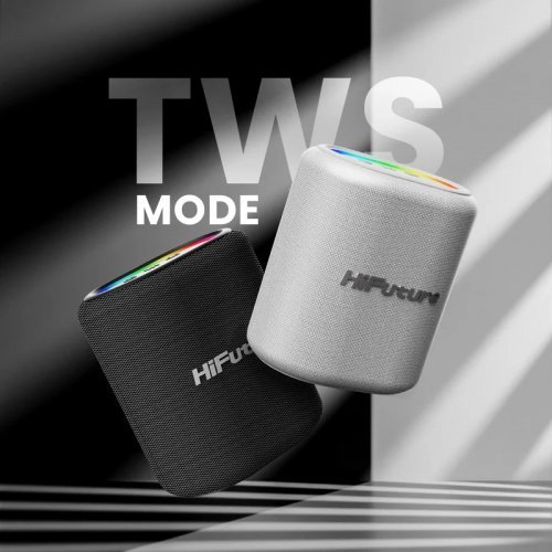 Тонколони HIFUTURE 6972576181749 (снимка 2)