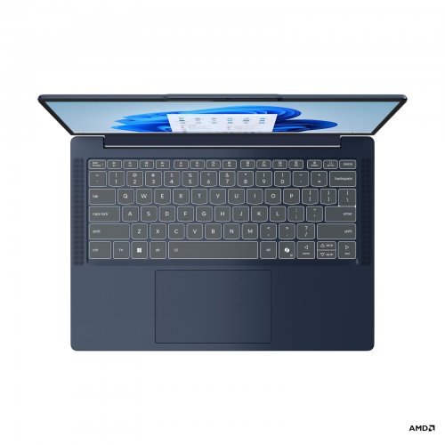 Лаптоп Lenovo 0198158974196 (снимка 3)