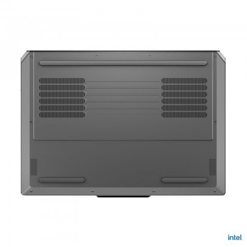 Лаптоп Lenovo 0199273236619 (снимка 9)