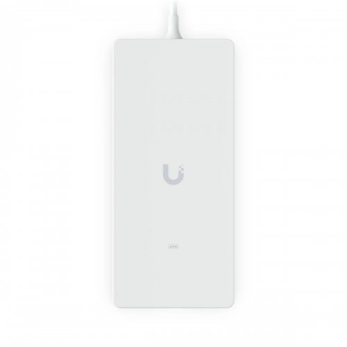 PoE сплитер Ubiquiti UACC-Adapter-AC-210W (снимка 1)
