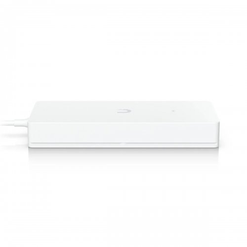 PoE сплитер Ubiquiti UACC-Adapter-AC-210W (снимка 3)