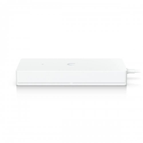 PoE сплитер Ubiquiti UACC-Adapter-AC-210W (снимка 4)