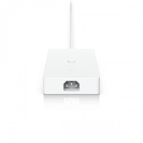 PoE сплитер Ubiquiti UACC-Adapter-AC-210W (снимка 5)