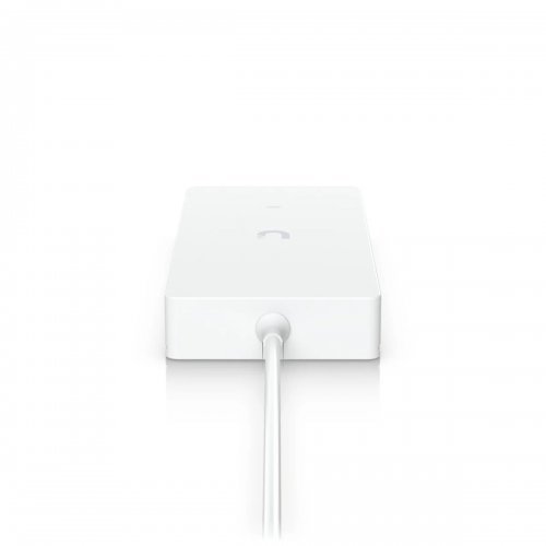 PoE сплитер Ubiquiti UACC-Adapter-AC-210W (снимка 6)