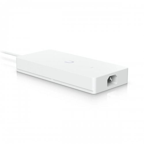 PoE сплитер Ubiquiti UACC-Adapter-AC-210W (снимка 8)