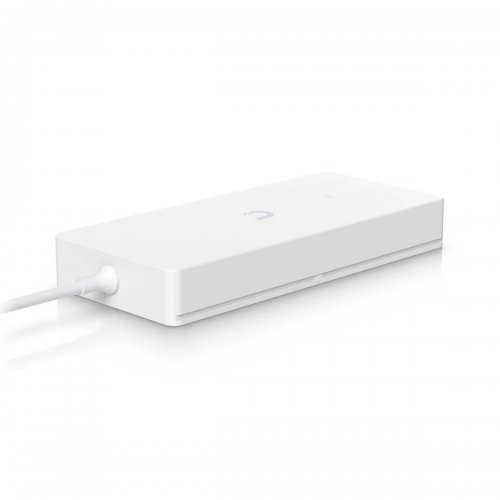 PoE сплитер Ubiquiti UACC-Adapter-AC-210W (снимка 9)