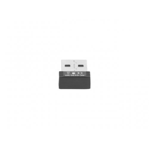 Мрежова карта Lanberg NC-0150-WI (снимка 3)