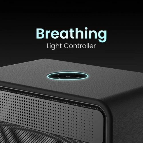 Тонколони HIFUTURE 6972576182739 (снимка 3)