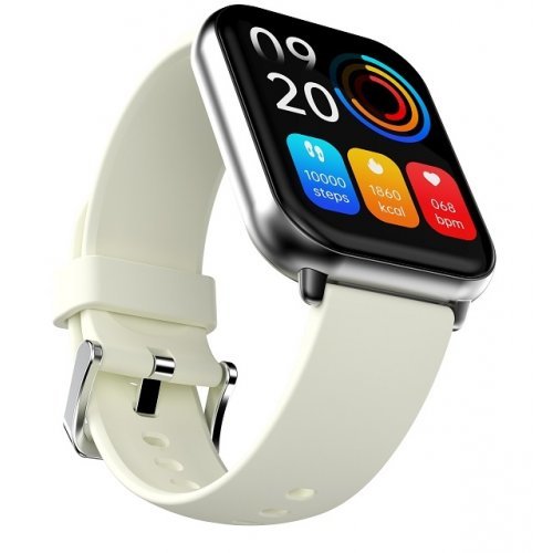 Ръчен часовник HIFUTURE 6972576181268 (снимка 2)