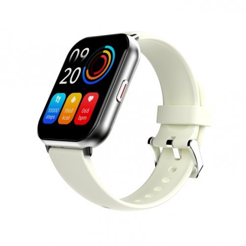 Ръчен часовник HIFUTURE 6972576181268 (снимка 3)