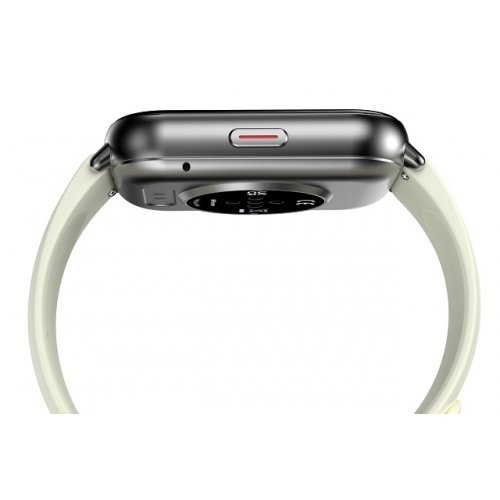 Ръчен часовник HIFUTURE 6972576181268 (снимка 4)