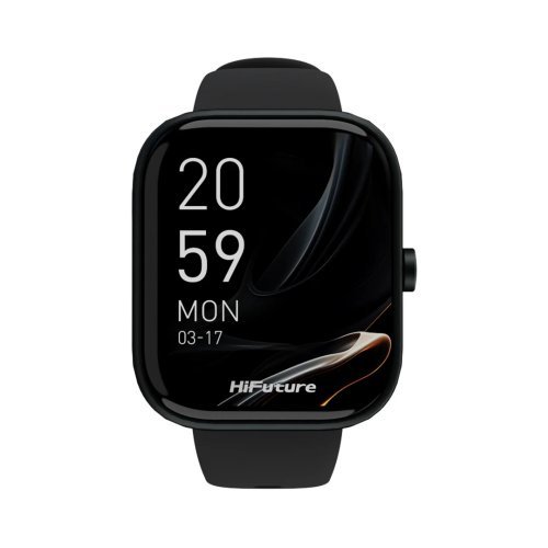 Ръчен часовник HIFUTURE 6972576182302 (снимка 1)