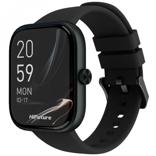 Ръчен часовник HIFUTURE 6972576182302 (снимка 2)