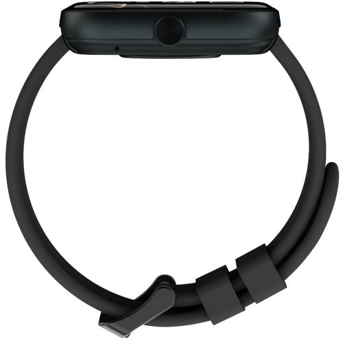 Ръчен часовник HIFUTURE 6972576182302 (снимка 3)