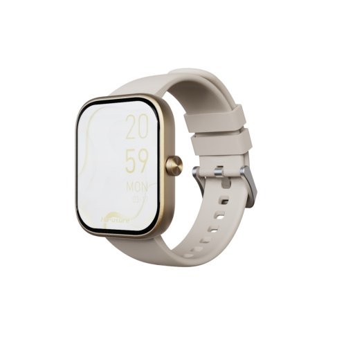 Ръчен часовник HIFUTURE 6972576182326 (снимка 2)