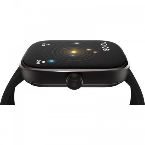 Ръчен часовник HIFUTURE 6972576182401 (снимка 3)