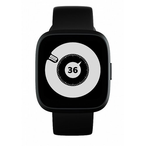 Ръчен часовник HIFUTURE 6972576182456 (снимка 1)