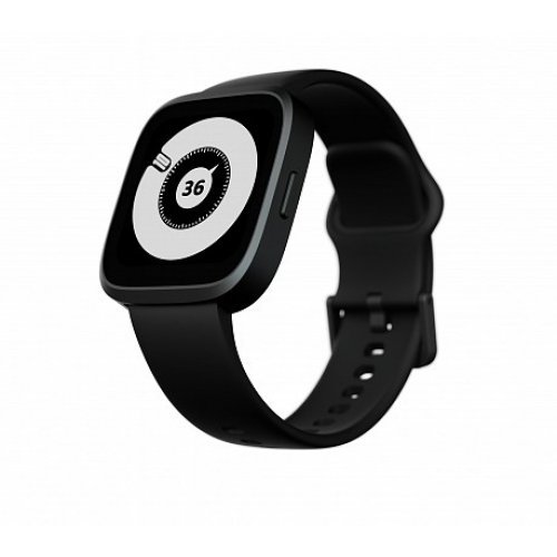 Ръчен часовник HIFUTURE 6972576182456 (снимка 2)