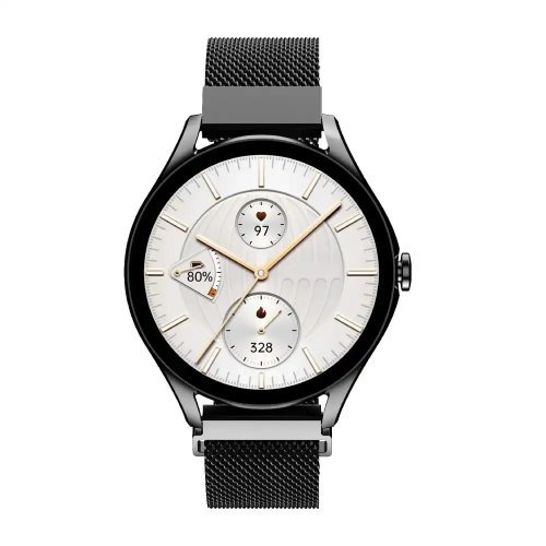 Ръчен часовник HIFUTURE 6972576182524 (снимка 1)