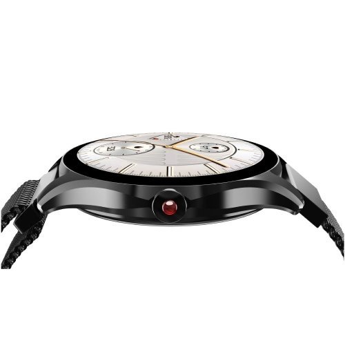 Ръчен часовник HIFUTURE 6972576182524 (снимка 3)