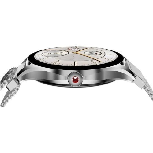 Ръчен часовник HIFUTURE 6972576182531 (снимка 3)