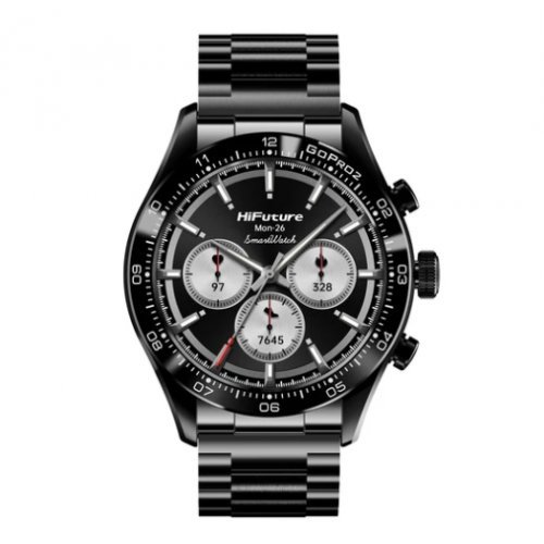 Ръчен часовник HIFUTURE 6972576182340 (снимка 2)