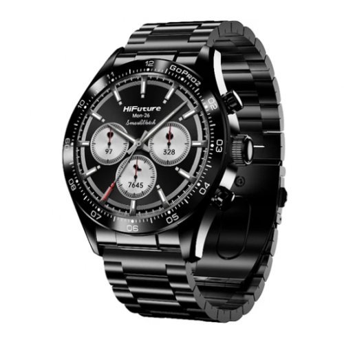 Ръчен часовник HIFUTURE 6972576182340 (снимка 3)