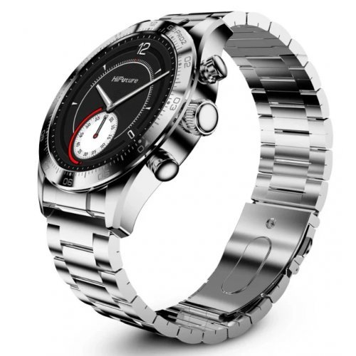 Ръчен часовник HIFUTURE 6972576182357 (снимка 3)