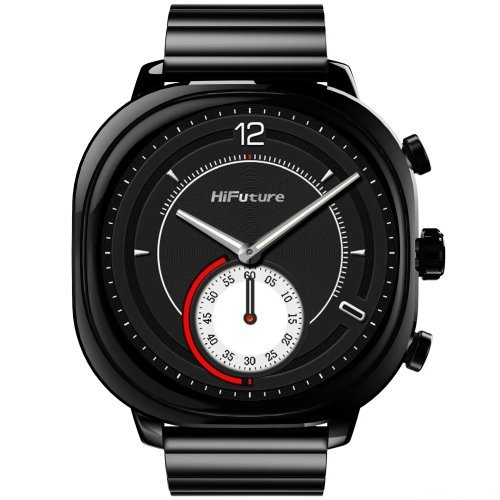 Ръчен часовник HIFUTURE 6972576181428 (снимка 2)