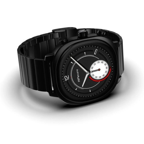 Ръчен часовник HIFUTURE 6972576181428 (снимка 4)