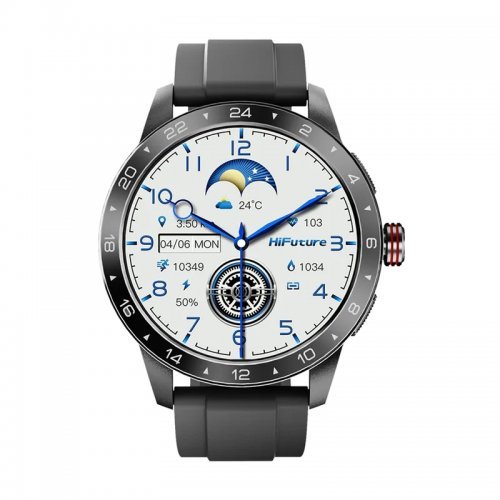 Ръчен часовник HIFUTURE 6972576181862 (снимка 1)