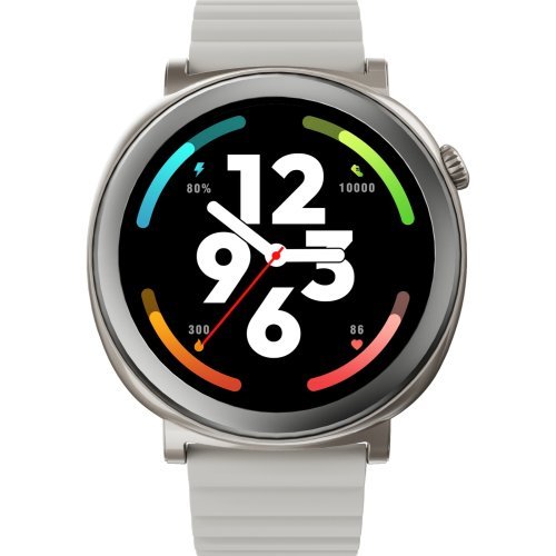 Ръчен часовник HIFUTURE 6972576182029 (снимка 2)