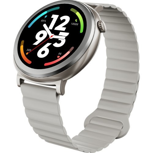 Ръчен часовник HIFUTURE 6972576182029 (снимка 3)