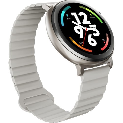 Ръчен часовник HIFUTURE 6972576182029 (снимка 4)