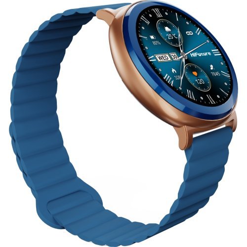 Ръчен часовник HIFUTURE 6972576182036 (снимка 4)