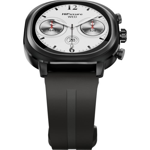 Ръчен часовник HIFUTURE 6972576181893 (снимка 5)