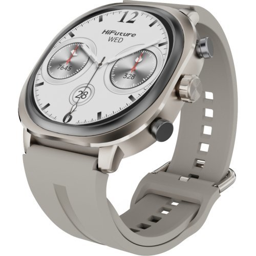 Ръчен часовник HIFUTURE 6972576181909 (снимка 1)
