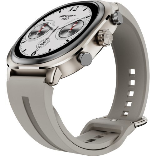 Ръчен часовник HIFUTURE 6972576181909 (снимка 3)