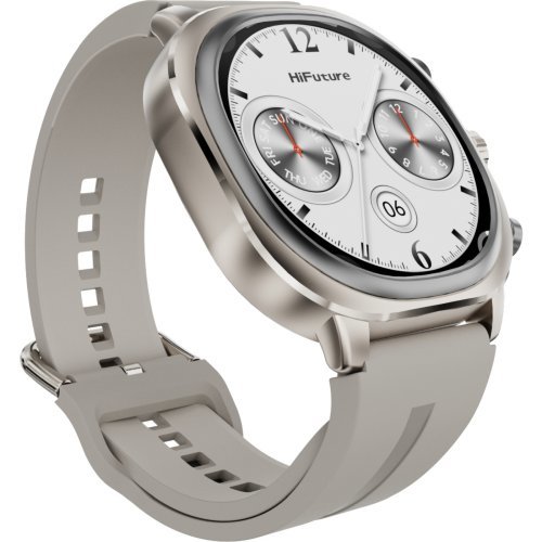 Ръчен часовник HIFUTURE 6972576181909 (снимка 4)