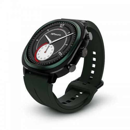 Ръчен часовник HIFUTURE 6972576182449 (снимка 1)