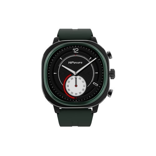 Ръчен часовник HIFUTURE 6972576182449 (снимка 2)