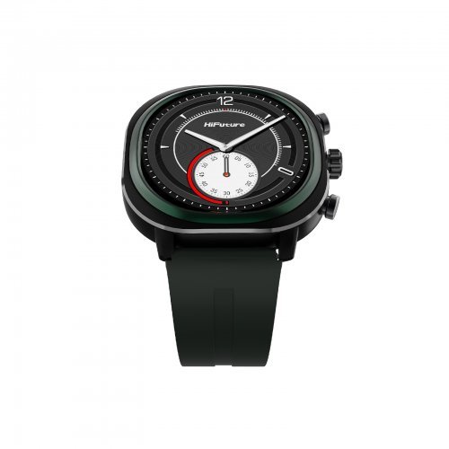 Ръчен часовник HIFUTURE 6972576182449 (снимка 3)