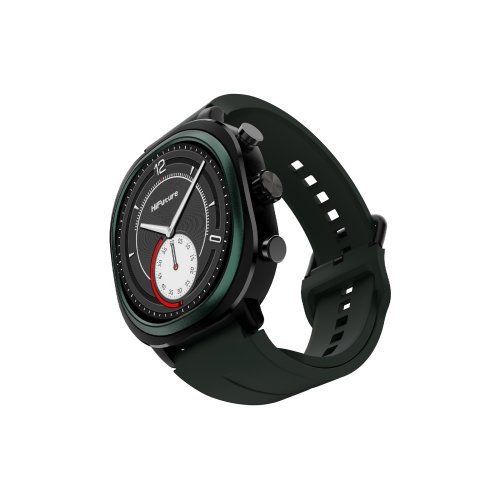 Ръчен часовник HIFUTURE 6972576182449 (снимка 4)