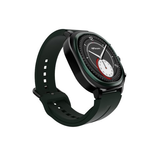 Ръчен часовник HIFUTURE 6972576182449 (снимка 5)