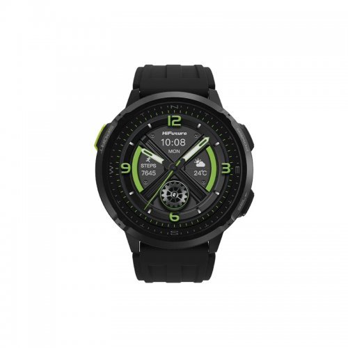 Ръчен часовник HIFUTURE 6972576182494 (снимка 1)