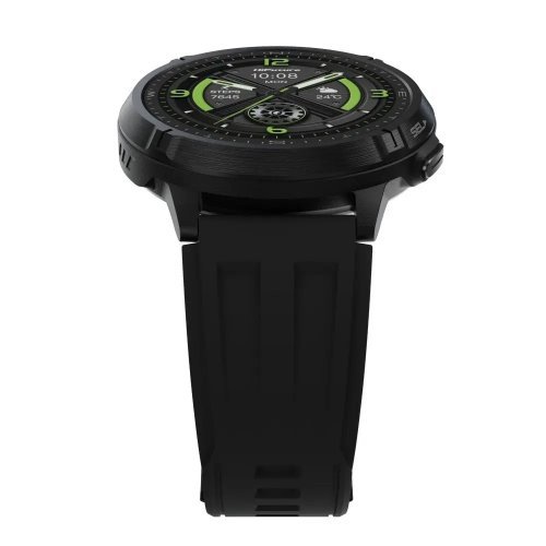 Ръчен часовник HIFUTURE 6972576182494 (снимка 3)