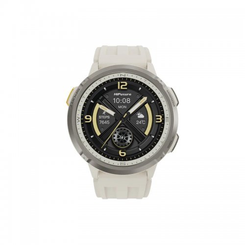 Ръчен часовник HIFUTURE 6972576182500 (снимка 1)