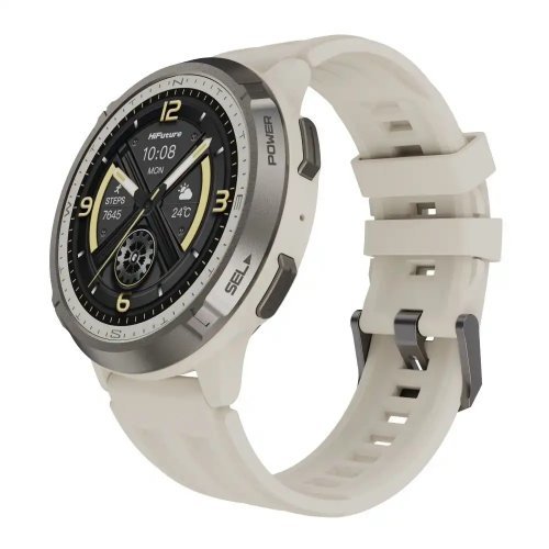 Ръчен часовник HIFUTURE 6972576182500 (снимка 2)